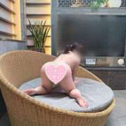 ヒメ日記 2025/07/11 09:23 投稿 ゆん 川越ぷよステーション