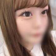 ヒメ日記 2025/08/07 09:34 投稿 ゆん 川越ぷよステーション