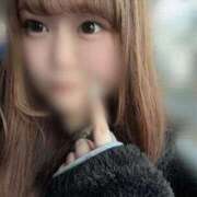 ヒメ日記 2025/12/04 09:53 投稿 ゆん 川越ぷよステーション