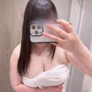 ゆん 3度の飯より〇〇が好き🍚 川越ぷよステーション