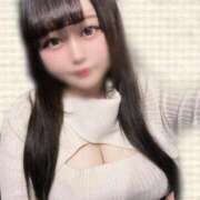 ヒメ日記 2024/12/11 00:21 投稿 ゆん ぷよステーション大宮店