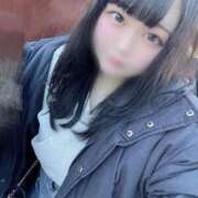 ヒメ日記 2024/12/15 23:21 投稿 ゆん ぷよステーション大宮店