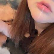 ヒメ日記 2024/12/16 17:41 投稿 ゆん ぷよステーション大宮店