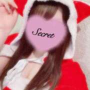 ヒメ日記 2024/12/24 18:51 投稿 ゆん ぷよステーション大宮店