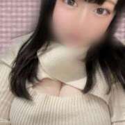 ヒメ日記 2025/01/13 13:41 投稿 ゆん ぷよステーション大宮店