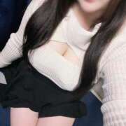 ヒメ日記 2025/01/14 14:41 投稿 ゆん ぷよステーション大宮店