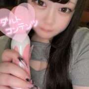 ヒメ日記 2025/01/29 23:31 投稿 ゆん ぷよステーション大宮店