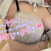 ヒメ日記 2025/01/31 22:51 投稿 ゆん ぷよステーション大宮店