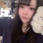 ヒメ日記 2025/02/11 15:02 投稿 ゆん ぷよステーション大宮店