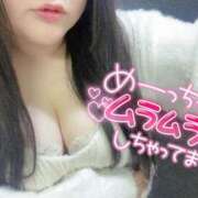 ヒメ日記 2025/02/12 15:11 投稿 ゆん ぷよステーション大宮店