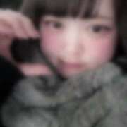 ヒメ日記 2025/02/13 21:23 投稿 ゆん ぷよステーション大宮店