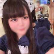 ヒメ日記 2025/02/18 11:31 投稿 ゆん ぷよステーション大宮店