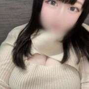 ヒメ日記 2025/02/20 17:51 投稿 ゆん ぷよステーション大宮店