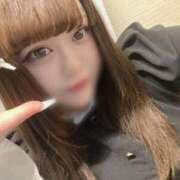 ヒメ日記 2025/02/21 14:53 投稿 ゆん ぷよステーション大宮店