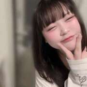 ヒメ日記 2025/02/24 19:51 投稿 ゆん ぷよステーション大宮店