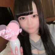 ヒメ日記 2025/02/28 20:02 投稿 ゆん ぷよステーション大宮店