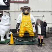 ヒメ日記 2025/03/08 21:53 投稿 ゆん ぷよステーション大宮店