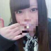 ヒメ日記 2025/03/11 19:43 投稿 ゆん ぷよステーション大宮店