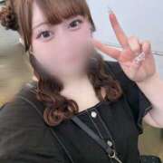 ヒメ日記 2025/07/23 01:13 投稿 ゆん ぷよステーション大宮店