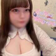 ヒメ日記 2025/08/14 14:43 投稿 ゆん ぷよステーション大宮店