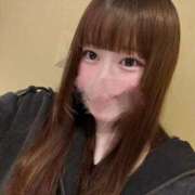 ヒメ日記 2025/11/09 22:33 投稿 ゆん ぷよステーション大宮店