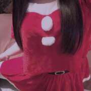 ヒメ日記 2024/12/16 10:01 投稿 りん TALENT（タレント）