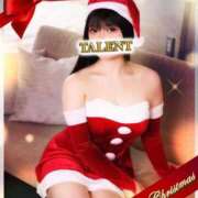 ヒメ日記 2024/12/17 14:20 投稿 りん TALENT（タレント）