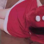 ヒメ日記 2024/12/20 12:07 投稿 りん TALENT（タレント）