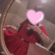 ヒメ日記 2024/12/21 09:58 投稿 りん TALENT（タレント）