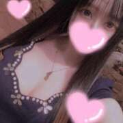 ヒメ日記 2024/12/27 12:14 投稿 りん TALENT（タレント）