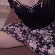 ヒメ日記 2024/12/28 10:10 投稿 りん TALENT（タレント）