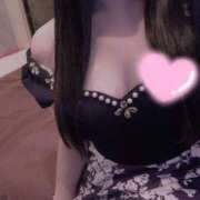 ヒメ日記 2024/12/29 12:05 投稿 りん TALENT（タレント）