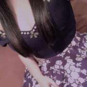 ヒメ日記 2025/01/05 12:19 投稿 りん TALENT（タレント）