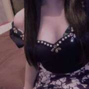 ヒメ日記 2025/02/01 10:02 投稿 りん TALENT（タレント）