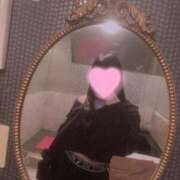 ヒメ日記 2025/02/23 14:45 投稿 りん TALENT（タレント）