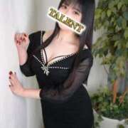 ヒメ日記 2025/03/06 19:21 投稿 りん TALENT（タレント）