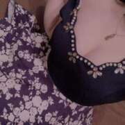 ヒメ日記 2025/03/14 10:12 投稿 りん TALENT（タレント）