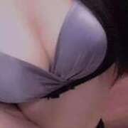 ヒメ日記 2025/05/23 10:04 投稿 りん TALENT（タレント）