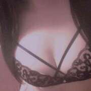 ヒメ日記 2025/05/25 10:03 投稿 りん TALENT（タレント）