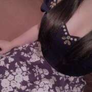 りん ♡出勤♡ TALENT（タレント）