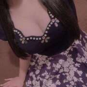 ヒメ日記 2025/12/29 10:03 投稿 りん TALENT（タレント）