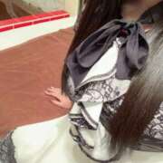 ヒメ日記 2026/01/03 10:05 投稿 りん TALENT（タレント）