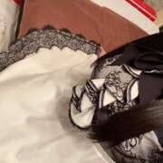 ヒメ日記 2026/01/04 10:13 投稿 りん TALENT（タレント）