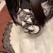 ヒメ日記 2026/01/05 09:58 投稿 りん TALENT（タレント）