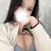 ヒメ日記 2025/05/03 05:25 投稿 のん BIKINISPA「真」-ビキニスパ-