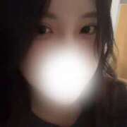 ヒメ日記 2025/05/04 07:18 投稿 のん BIKINISPA「真」-ビキニスパ-