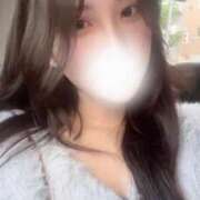 ヒメ日記 2025/05/04 16:45 投稿 のん BIKINISPA「真」-ビキニスパ-