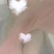 ヒメ日記 2025/05/05 08:15 投稿 のん BIKINISPA「真」-ビキニスパ-