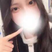 ヒメ日記 2025/05/05 23:15 投稿 のん BIKINISPA「真」-ビキニスパ-