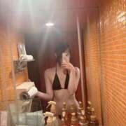 ヒメ日記 2025/05/06 06:25 投稿 のん BIKINISPA「真」-ビキニスパ-